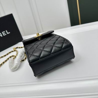 3616 19X11.5cm WO (6)