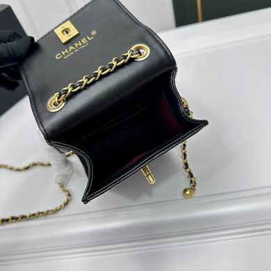 3616 19X11.5cm WO (8)