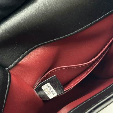 3616 19X11.5cm WO (9)