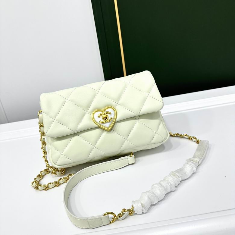 3632 大21X14X7cm 小18X13X5cm WO 2色 (10)