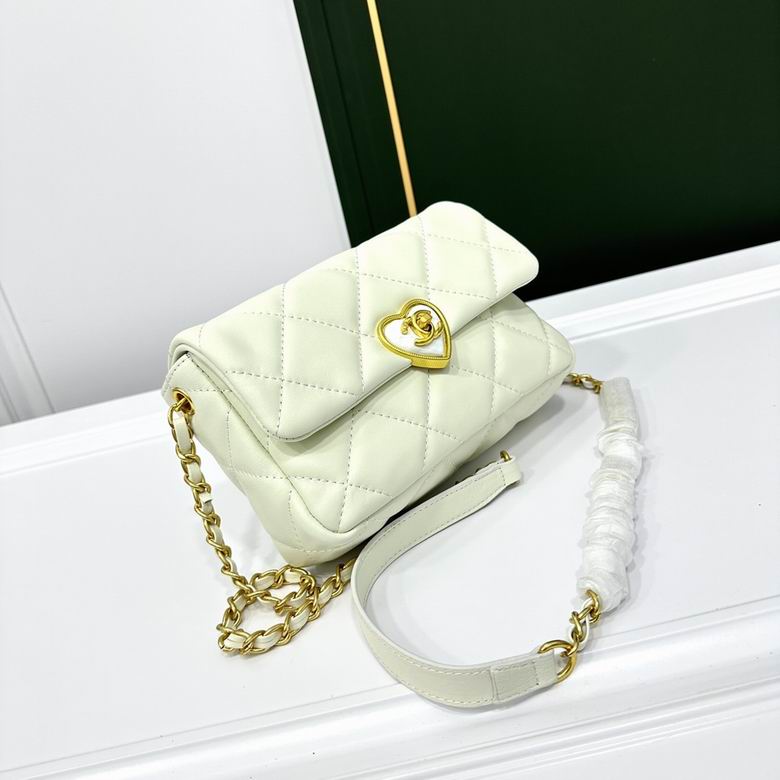 3632 大21X14X7cm 小18X13X5cm WO 2色 (11)