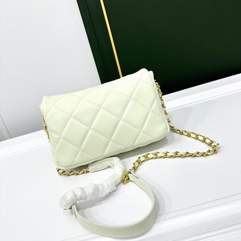 3632 大21X14X7cm 小18X13X5cm WO 2色 (12)