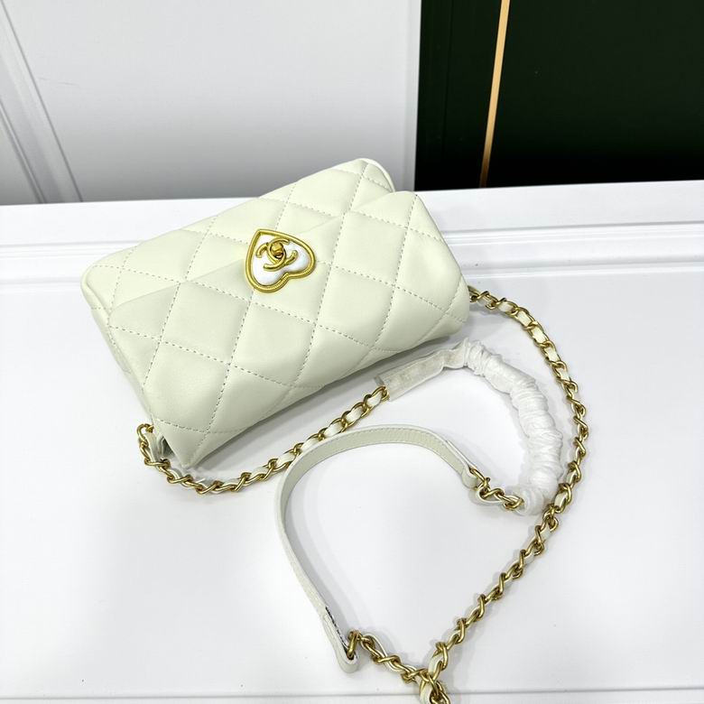 3632 大21X14X7cm 小18X13X5cm WO 2色 (13)