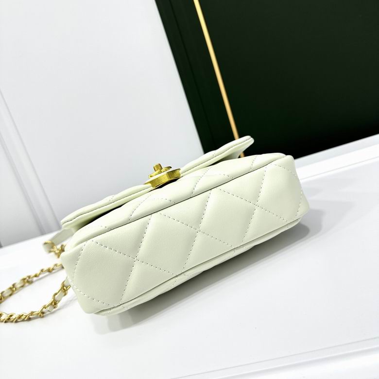 3632 大21X14X7cm 小18X13X5cm WO 2色 (14)