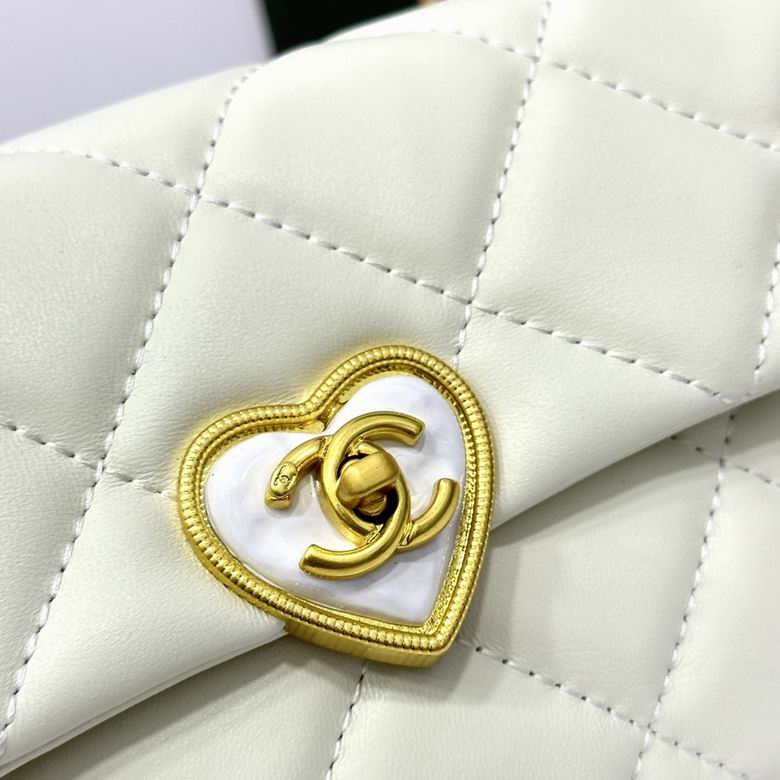 3632 大21X14X7cm 小18X13X5cm WO 2色 (15)