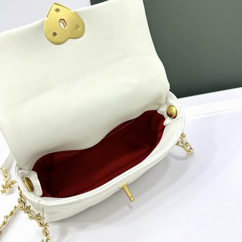 3632 大21X14X7cm 小18X13X5cm WO 2色 (16)