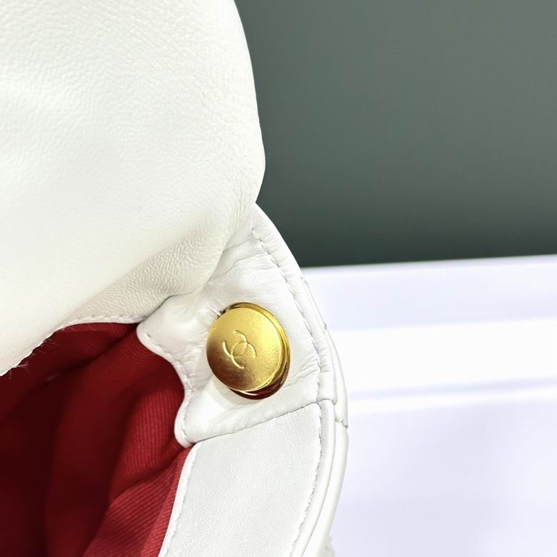 3632 大21X14X7cm 小18X13X5cm WO 2色 (17)