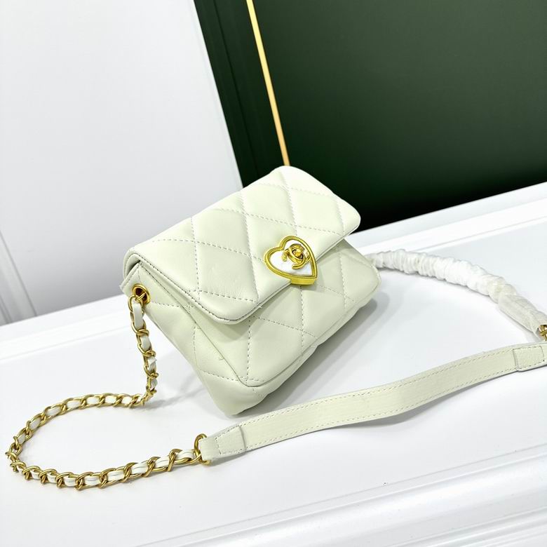 3632 大21X14X7cm 小18X13X5cm WO 2色 (2)