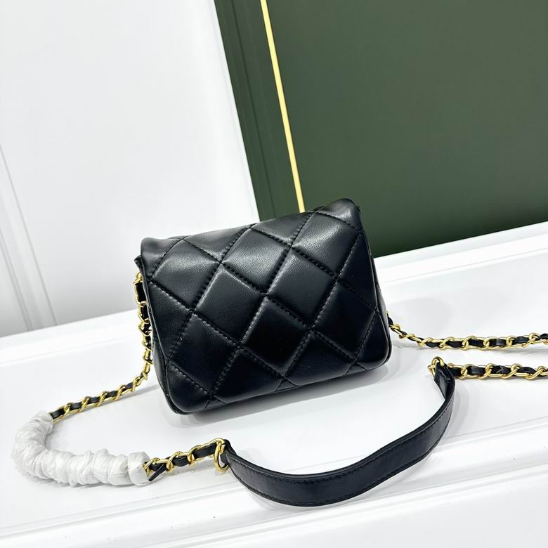 3632 大21X14X7cm 小18X13X5cm WO 2色 (29)