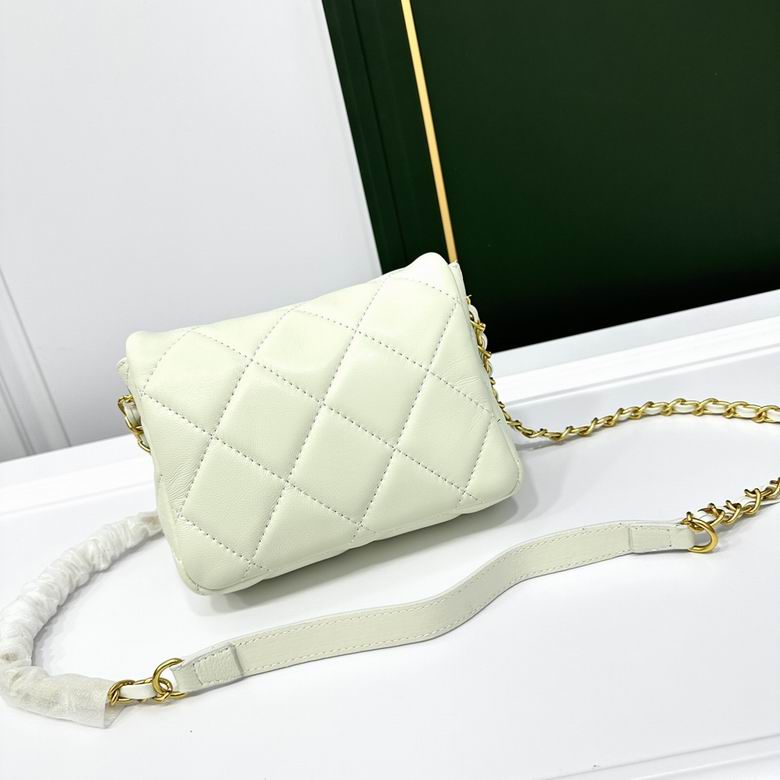 3632 大21X14X7cm 小18X13X5cm WO 2色 (3)