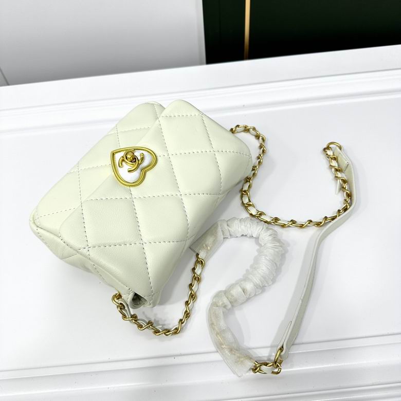 3632 大21X14X7cm 小18X13X5cm WO 2色 (4)