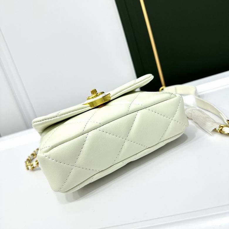 3632 大21X14X7cm 小18X13X5cm WO 2色 (5)