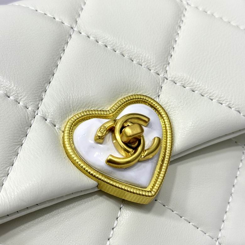 3632 大21X14X7cm 小18X13X5cm WO 2色 (6)