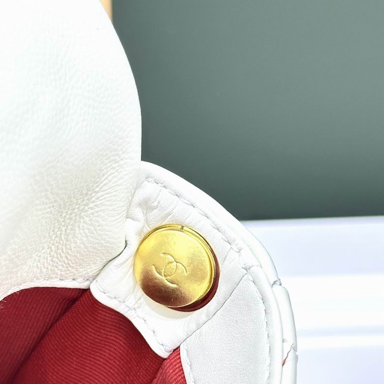 3632 大21X14X7cm 小18X13X5cm WO 2色 (7)