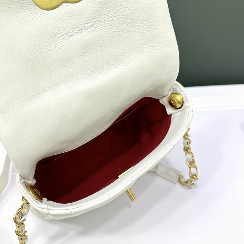 3632 大21X14X7cm 小18X13X5cm WO 2色 (8)