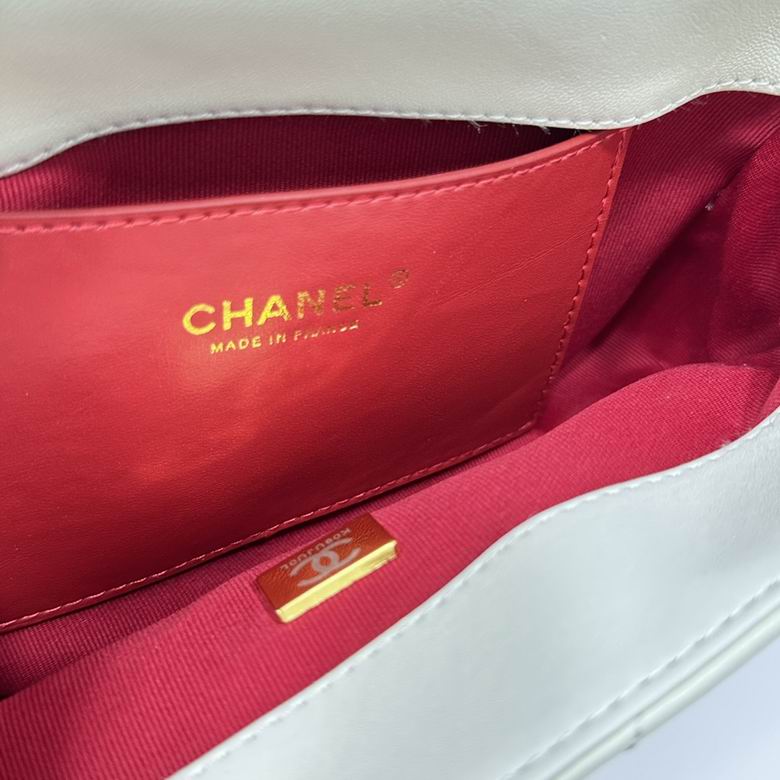 3632 大21X14X7cm 小18X13X5cm WO 2色 (9)