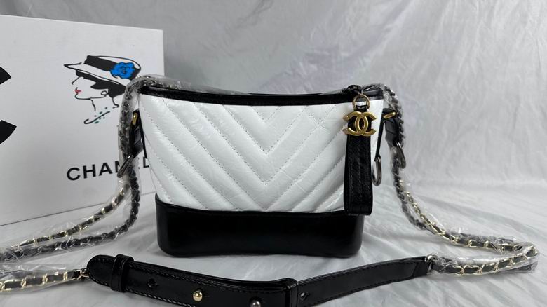 4983V 15X20X8cm WO 1 (1)