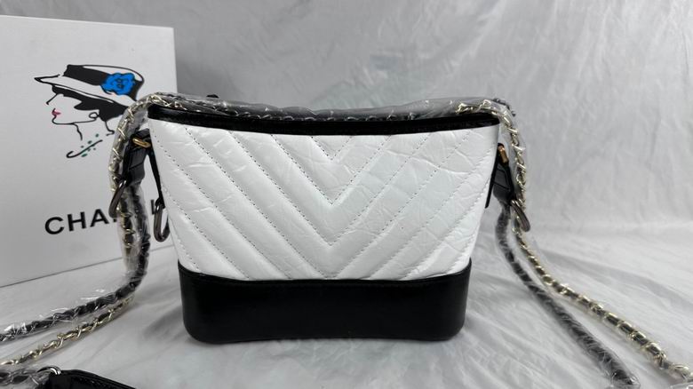 4983V 15X20X8cm WO 1 (3)