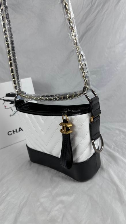 4983V 15X20X8cm WO 1 (4)