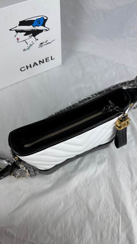 4983V 15X20X8cm WO 1 (6)