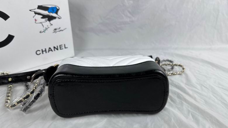 4983V 15X20X8cm WO 1 (7)