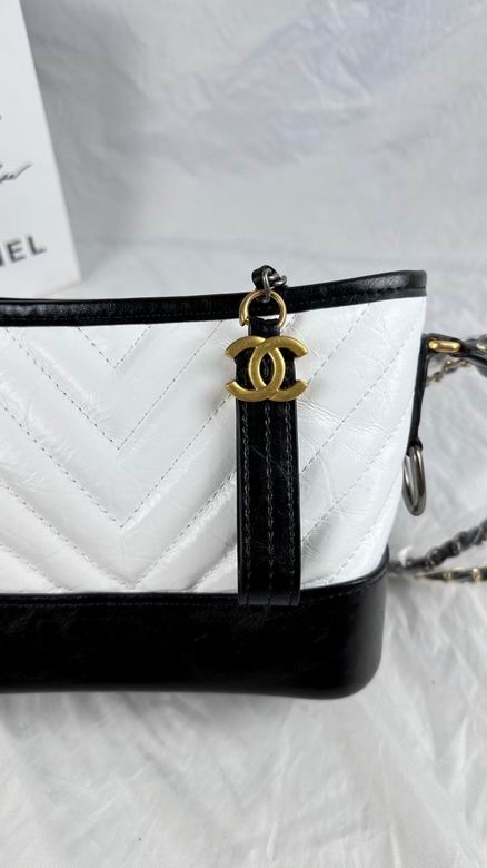 4983V 15X20X8cm WO 1 (8)