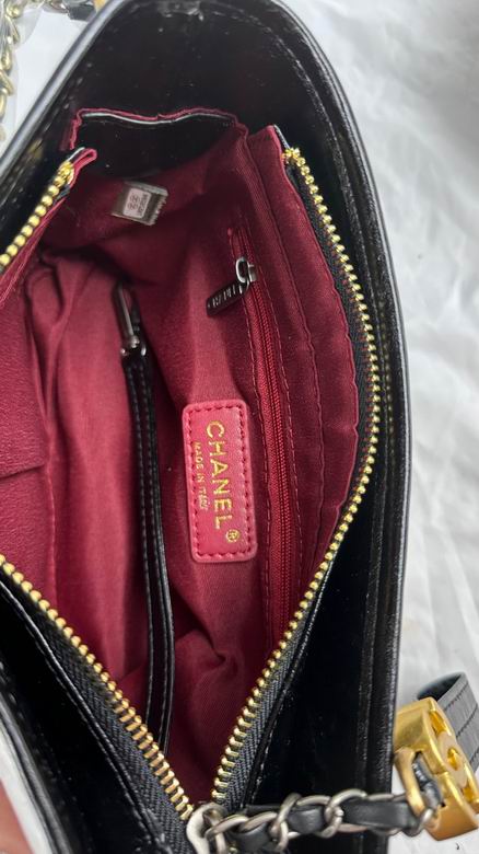 4983V 15X20X8cm WO 1 (9)