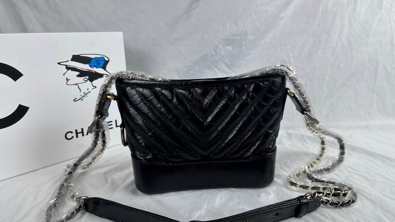 4983V 15X20X8cm WO 2 (1)