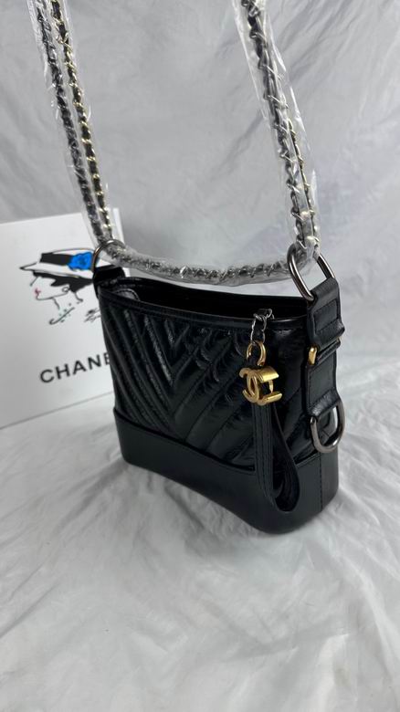 4983V 15X20X8cm WO 2 (2)