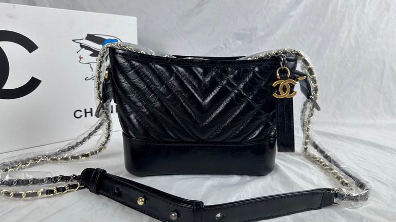 4983V 15X20X8cm WO 2 (3)