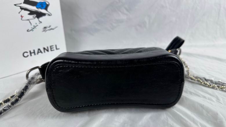 4983V 15X20X8cm WO 2 (7)