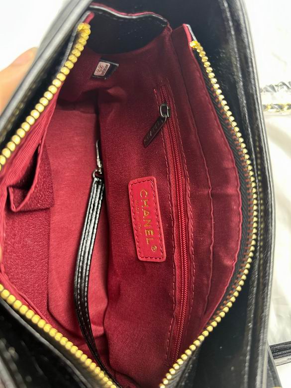 4983V 15X20X8cm WO 2 (9)