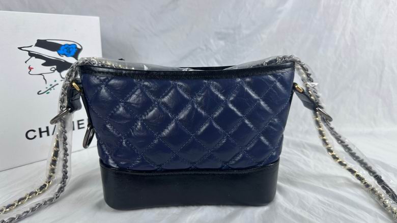 4983V 15X20X8cm WO 3 (3)