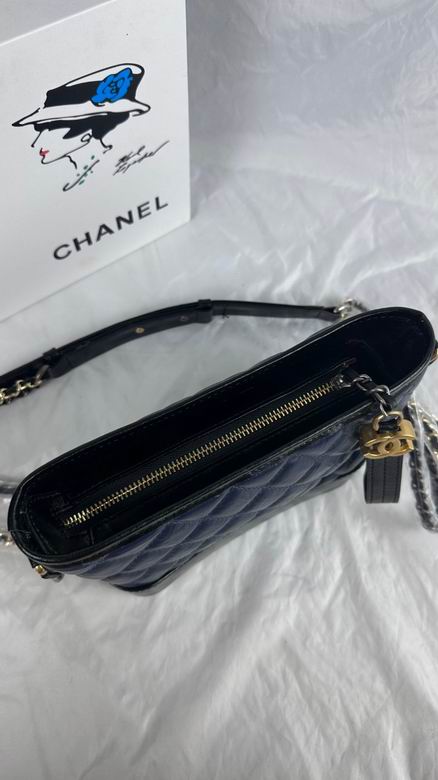 4983V 15X20X8cm WO 3 (7)