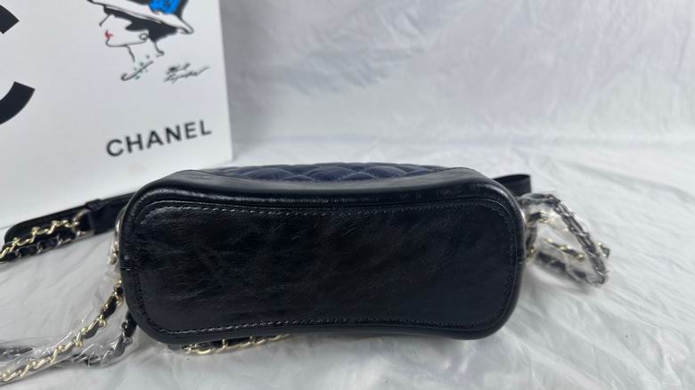 4983V 15X20X8cm WO 3 (8)