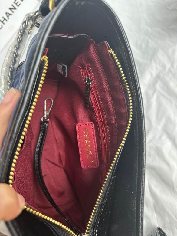 4983V 15X20X8cm WO 3 (9)