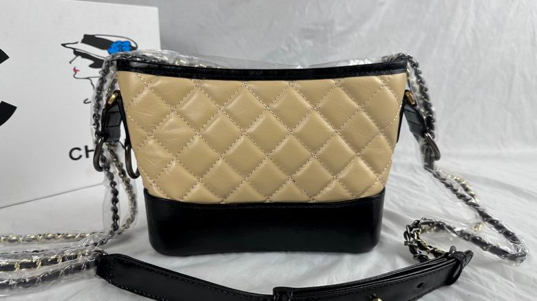 4983V 15X20X8cm WO 4 (3)