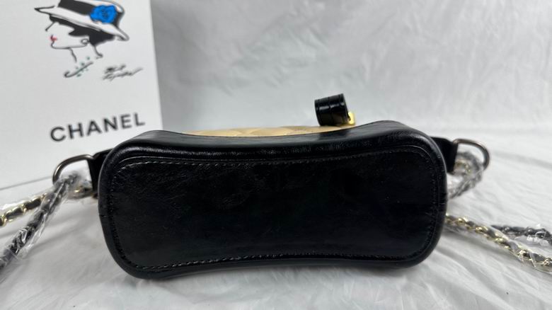 4983V 15X20X8cm WO 4 (7)