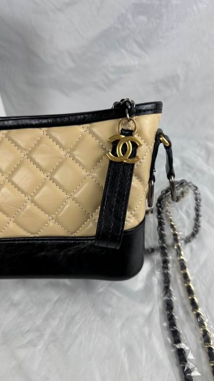 4983V 15X20X8cm WO 4 (8)