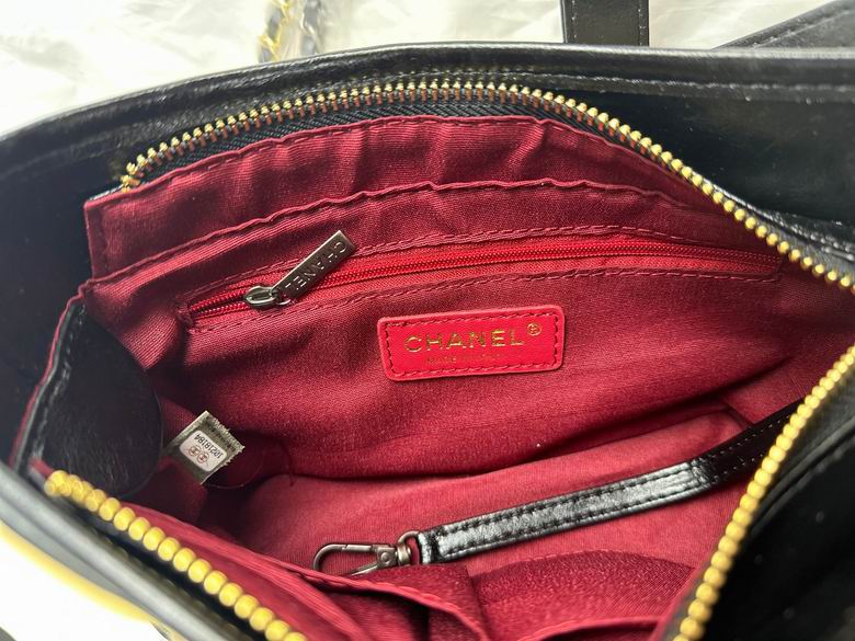 4983V 15X20X8cm WO 4 (9)