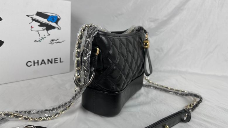 4983V 15X20X8cm WO 5 (2)