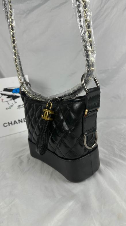 4983V 15X20X8cm WO 5 (4)