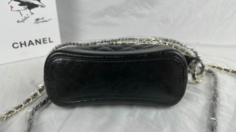 4983V 15X20X8cm WO 5 (7)