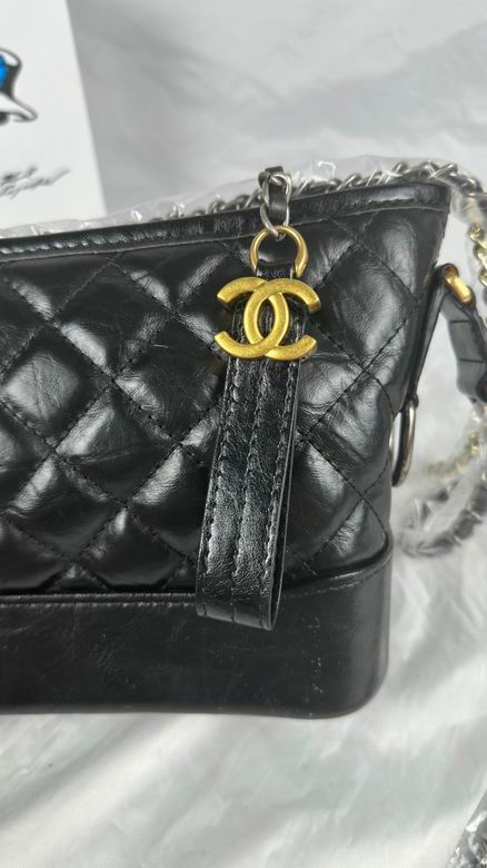 4983V 15X20X8cm WO 5 (8)