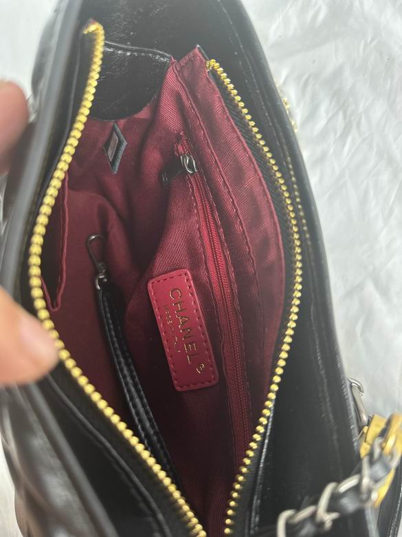 4983V 15X20X8cm WO 5 (9)