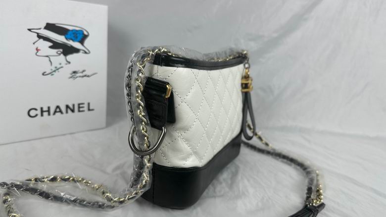 4983V 15X20X8cm WO 6 (2)