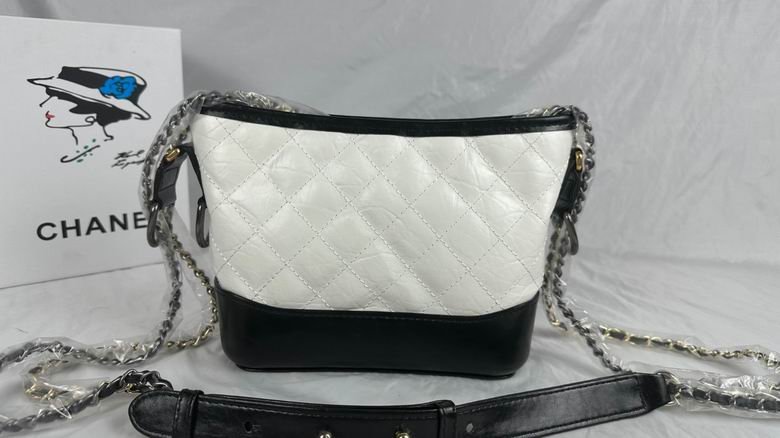 4983V 15X20X8cm WO 6 (3)