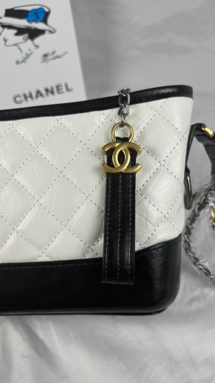 4983V 15X20X8cm WO 6 (8)