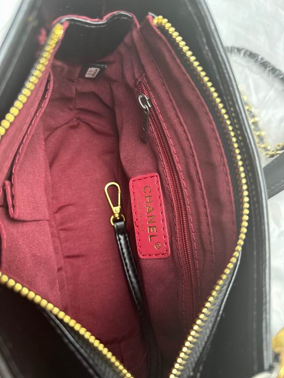 4983V 15X20X8cm WO 6 (9)