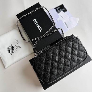 50172 10X20cm YG 4色 (12)